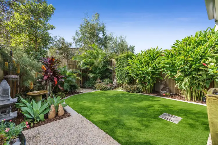 Main view of Homely townhouse listing, 32 312 Manly Rd, Manly West QLD 4179