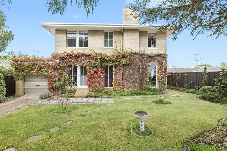 53 Virginia Street, Newtown VIC 3220