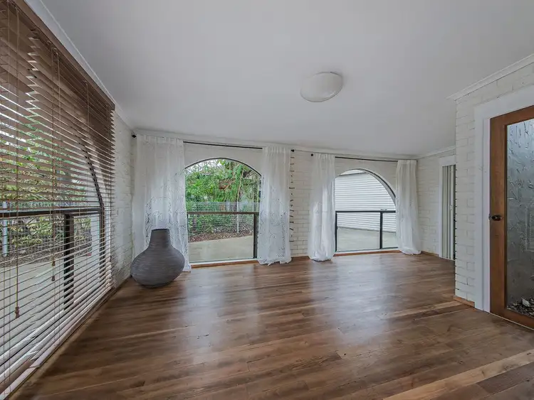 Seventh view of Homely house listing, 7 Moku Crescent, Birkdale QLD 4159