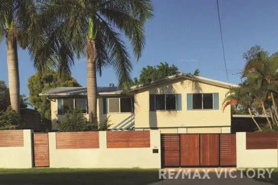 30 Dundee Drive, Morayfield QLD 4506