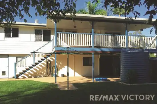 Sixth view of Homely house listing, 30 Dundee Drive, Morayfield QLD 4506