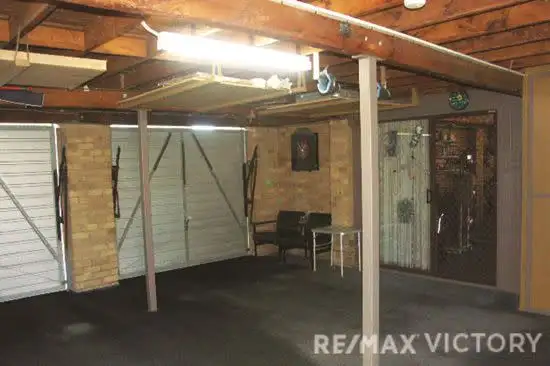 Seventh view of Homely house listing, 30 Dundee Drive, Morayfield QLD 4506