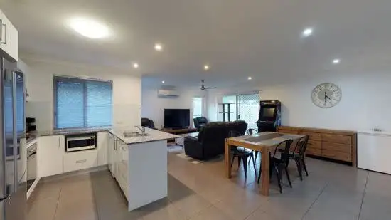 Second view of Homely house listing, 60 Sunflower Cres, Upper Caboolture QLD 4510