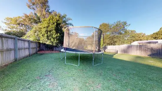 Fourth view of Homely house listing, 60 Sunflower Cres, Upper Caboolture QLD 4510