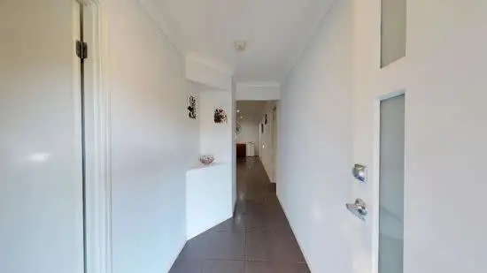 Fifth view of Homely house listing, 60 Sunflower Cres, Upper Caboolture QLD 4510