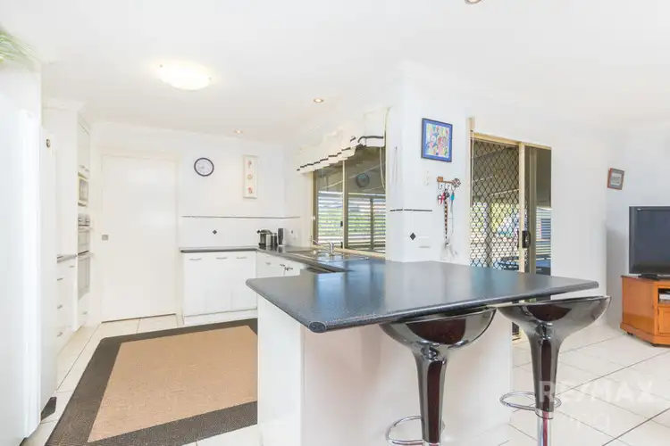 Third view of Homely rural property listing, 10-12 Sammor Road, Elimbah QLD 4516