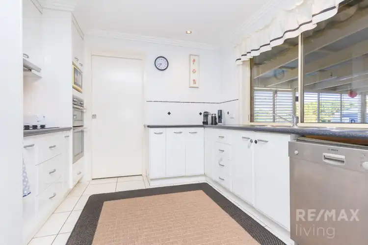 Fifth view of Homely rural property listing, 10-12 Sammor Road, Elimbah QLD 4516