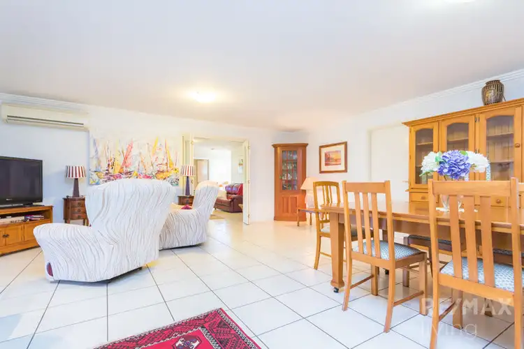 Sixth view of Homely rural property listing, 10-12 Sammor Road, Elimbah QLD 4516