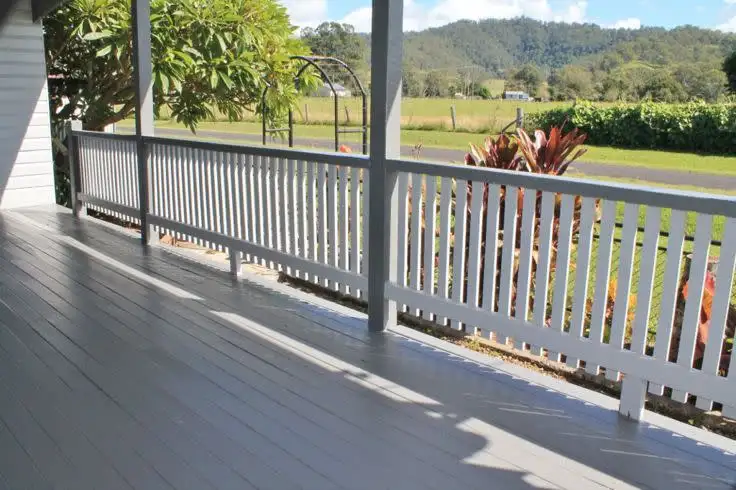 Fourth view of Homely house listing, 16 Worendo Street - Wiangaree, Kyogle NSW 2474