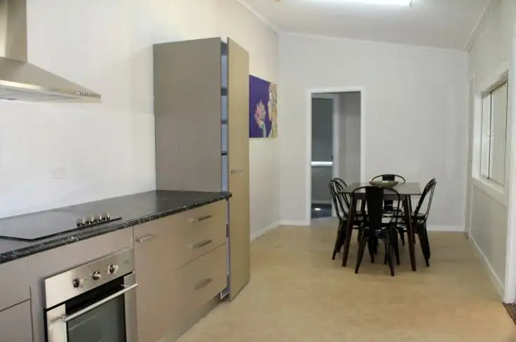 Fifth view of Homely house listing, 16 Worendo Street - Wiangaree, Kyogle NSW 2474