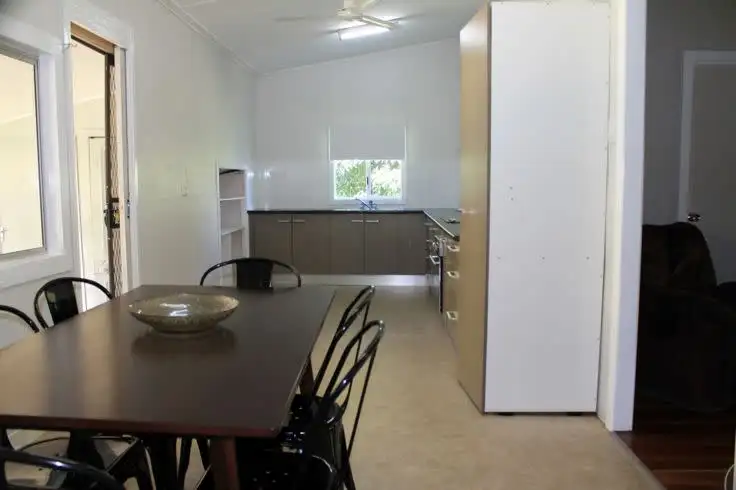 Sixth view of Homely house listing, 16 Worendo Street - Wiangaree, Kyogle NSW 2474
