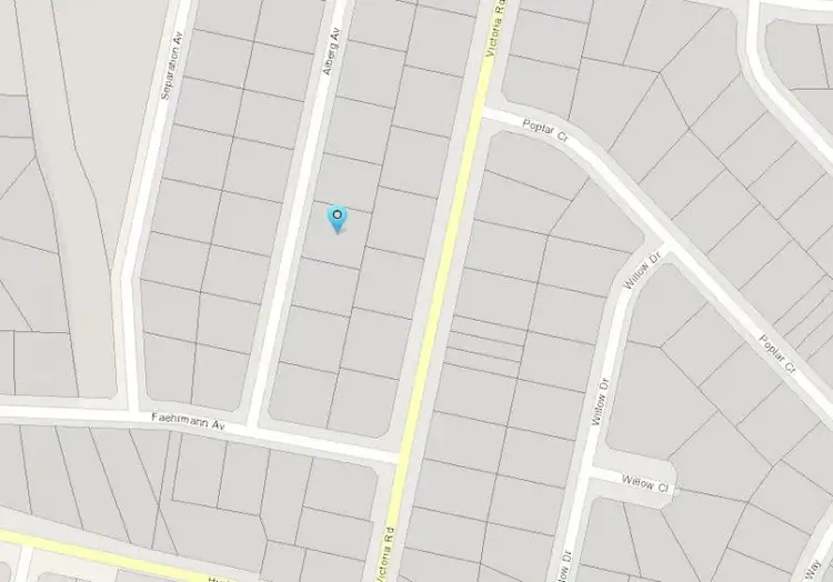Main view of Homely house listing, 8 Alberg Avenue, Mount Barker SA 5251