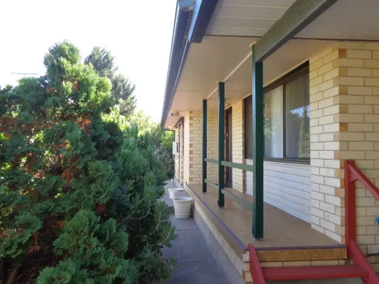 Second view of Homely house listing, 8 Alberg Avenue, Mount Barker SA 5251