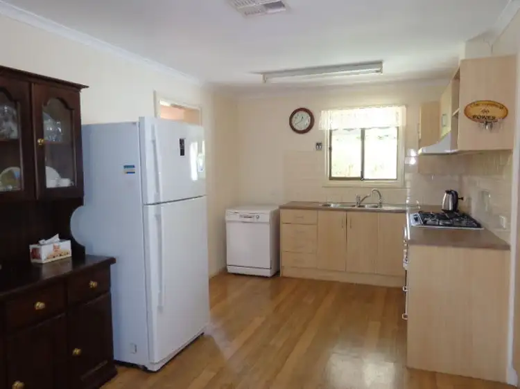 Third view of Homely house listing, 8 Alberg Avenue, Mount Barker SA 5251