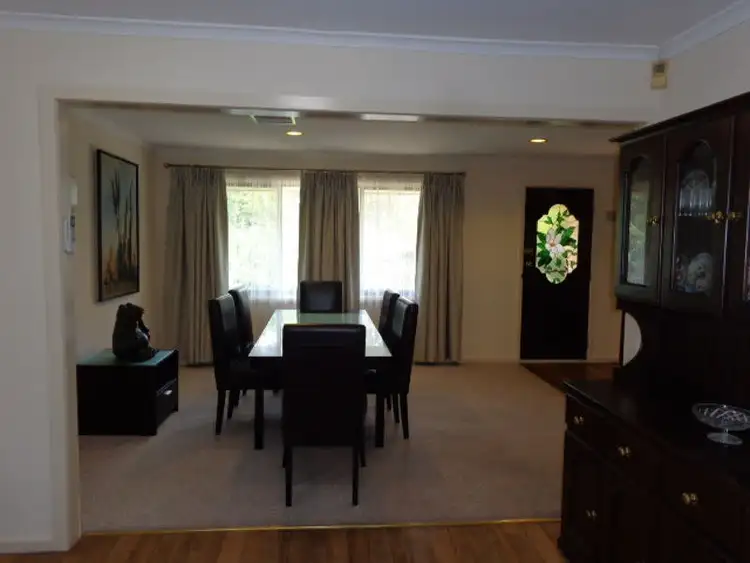 Fifth view of Homely house listing, 8 Alberg Avenue, Mount Barker SA 5251