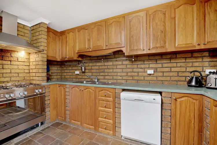 Sixth view of Homely house listing, 1057 Murphys Creek Road, Murphys Creek QLD 4352