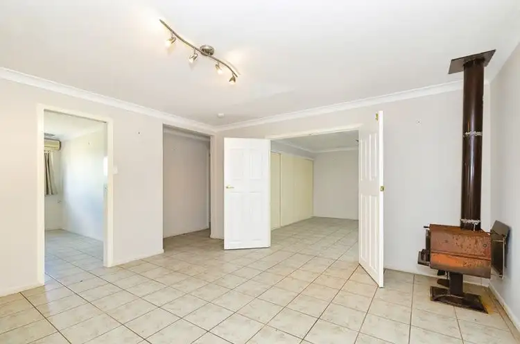 Seventh view of Homely house listing, 54099 Bruce Highway, Machine Creek QLD 4695