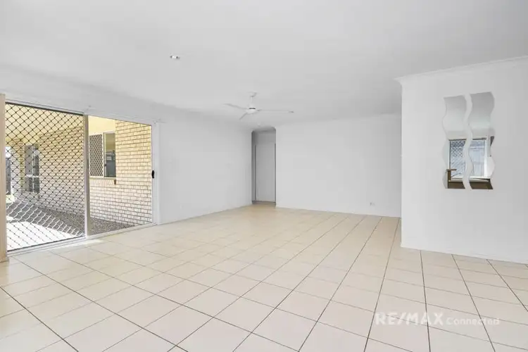 Sixth view of Homely house listing, 33 Amity Drive, Rothwell QLD 4022