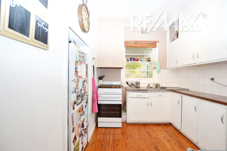 Third view of Homely house listing, 49 Hardy Avenue, Turvey Park NSW 2650