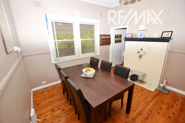 Fourth view of Homely house listing, 49 Hardy Avenue, Turvey Park NSW 2650