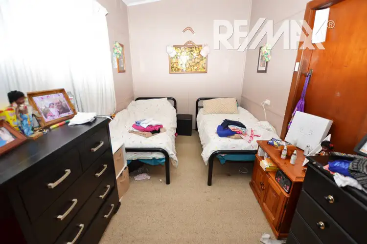 Sixth view of Homely house listing, 49 Hardy Avenue, Turvey Park NSW 2650