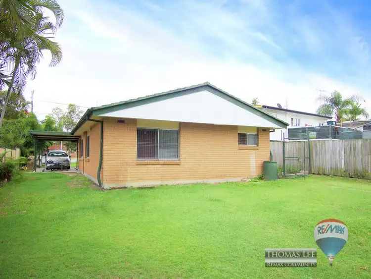224 Kingston Road, Slacks Creek QLD 4127
