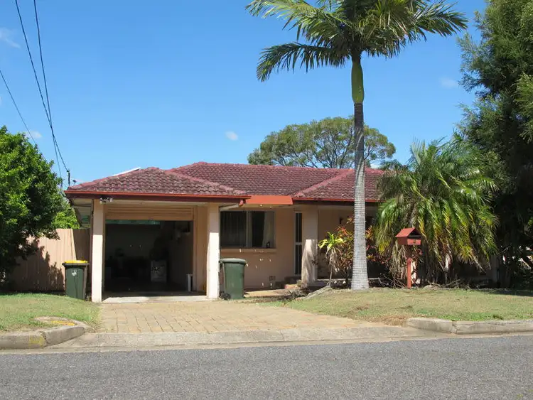 Second view of Homely house listing, 5 Deason Street, Sunnybank QLD 4109