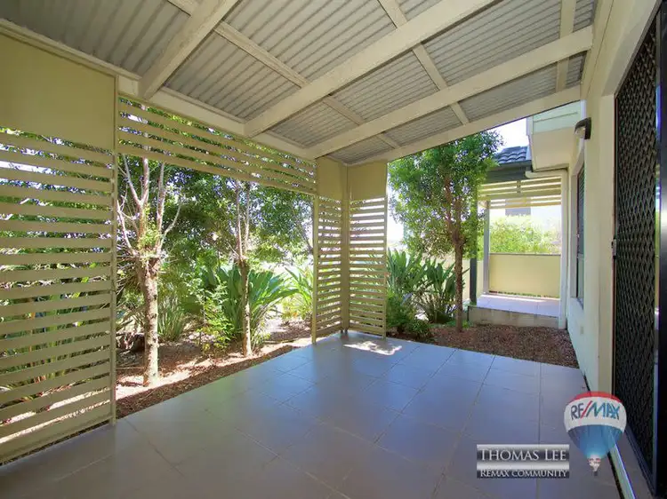 Third view of Homely house listing, 5 Deason Street, Sunnybank QLD 4109