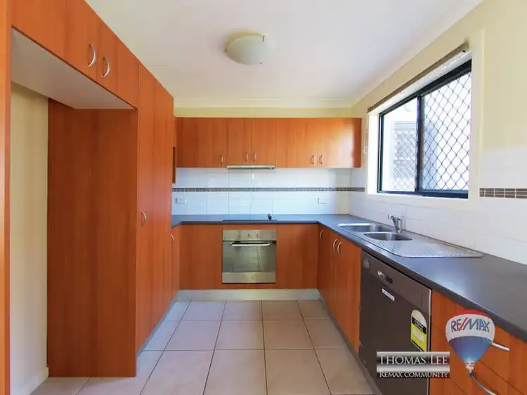 Fourth view of Homely house listing, 5 Deason Street, Sunnybank QLD 4109