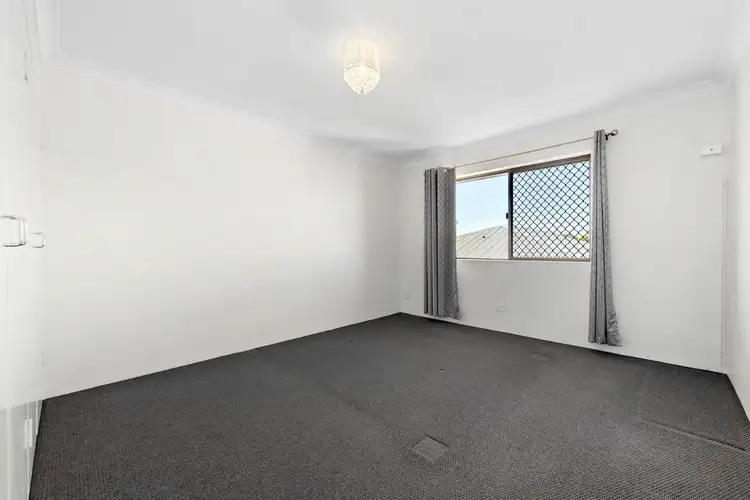 Fifth view of Homely unit listing, 5/28 Pilba Street, Chermside QLD 4032