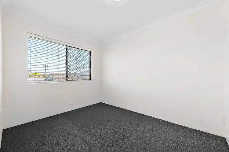 Sixth view of Homely unit listing, 5/28 Pilba Street, Chermside QLD 4032