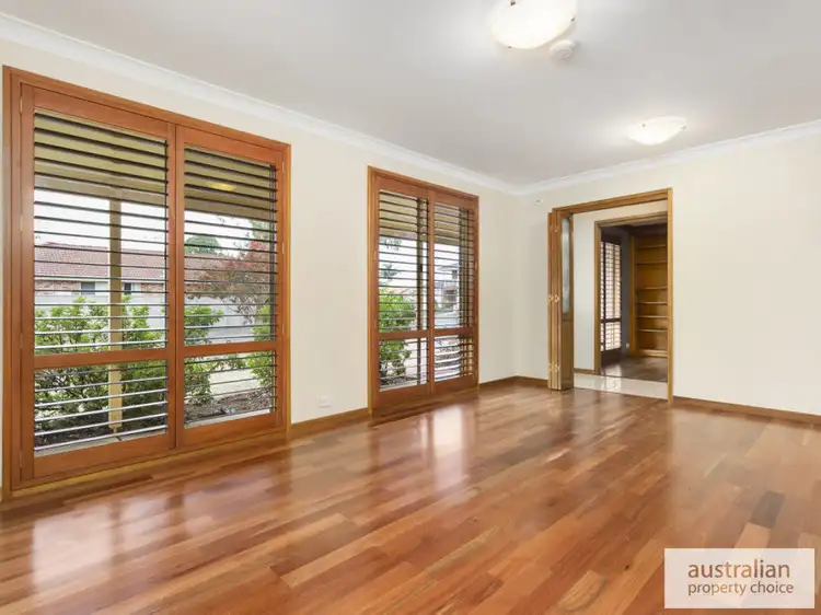 Second view of Homely house listing, 10 Tivoli Court, Wattle Grove NSW 2173