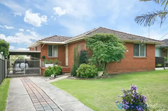 69 Darling Street, Greystanes NSW 2145