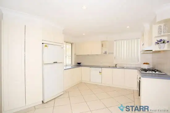 Second view of Homely house listing, 69 Darling Street, Greystanes NSW 2145