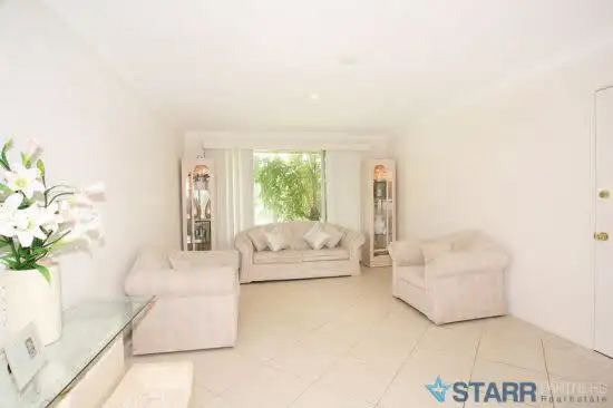 Third view of Homely house listing, 69 Darling Street, Greystanes NSW 2145