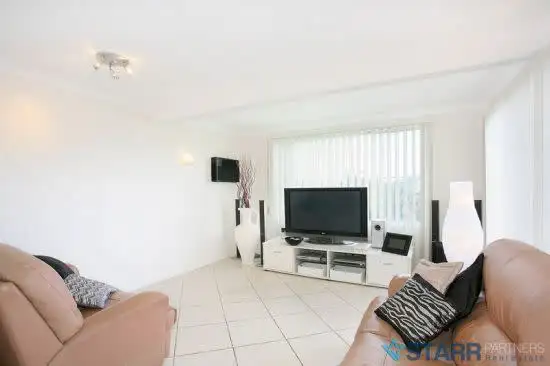 Fourth view of Homely house listing, 69 Darling Street, Greystanes NSW 2145