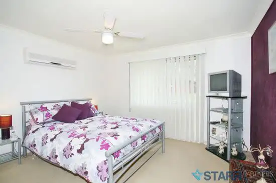 Fifth view of Homely house listing, 69 Darling Street, Greystanes NSW 2145