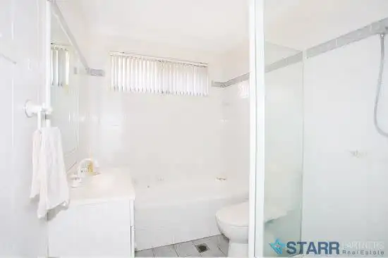 Sixth view of Homely house listing, 69 Darling Street, Greystanes NSW 2145