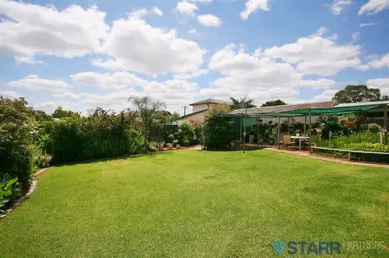 Seventh view of Homely house listing, 69 Darling Street, Greystanes NSW 2145