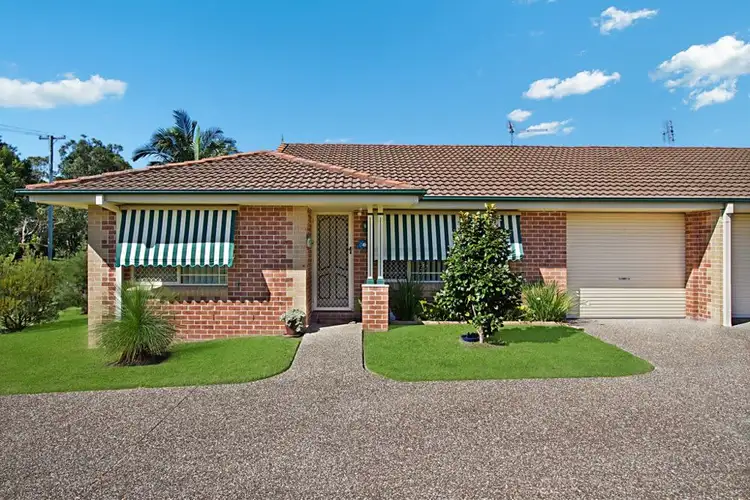 1/36-38 Soorley Street, Tweed Heads South NSW 2486