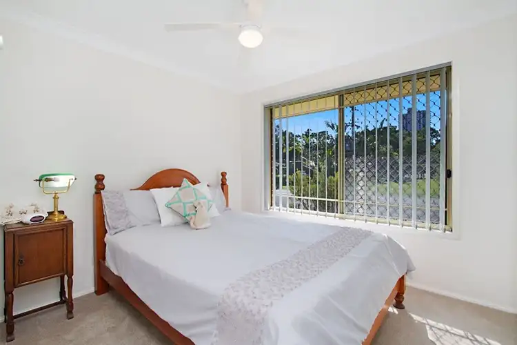Fifth view of Homely semi-detached listing, 1/36-38 Soorley Street, Tweed Heads South NSW 2486