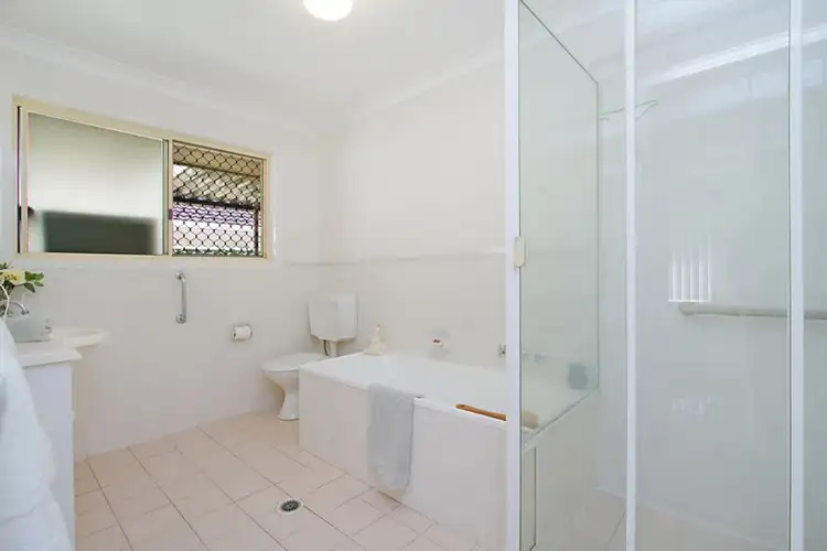 Sixth view of Homely semi-detached listing, 1/36-38 Soorley Street, Tweed Heads South NSW 2486