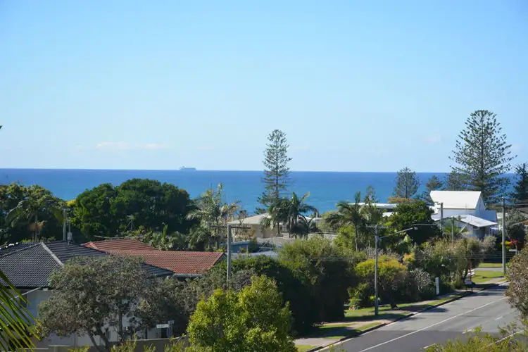 3/36 King Street - Tyrrellee -, Kings Beach QLD 4551