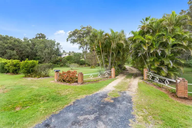 Fourth view of Homely rural property listing, 142 Hungry Head Road, Urunga NSW 2455