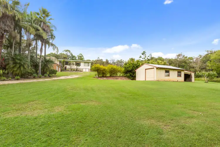 Sixth view of Homely rural property listing, 142 Hungry Head Road, Urunga NSW 2455