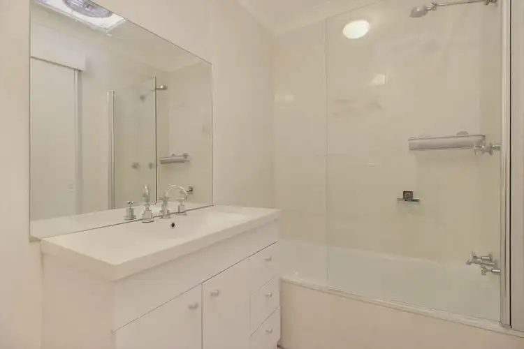 Sixth view of Homely townhouse listing, 172/2-10 Coolgardie Street, Elanora QLD 4221