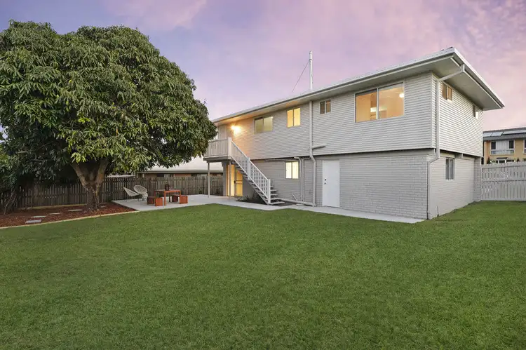 Second view of Homely house listing, 11 Portumna Street, Bracken Ridge QLD 4017