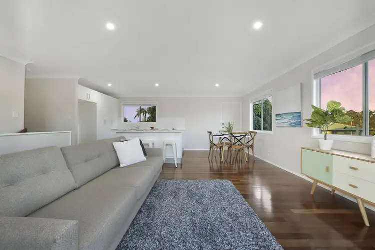 Third view of Homely house listing, 11 Portumna Street, Bracken Ridge QLD 4017