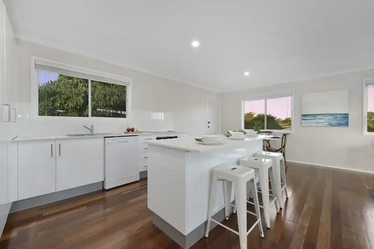 Fourth view of Homely house listing, 11 Portumna Street, Bracken Ridge QLD 4017