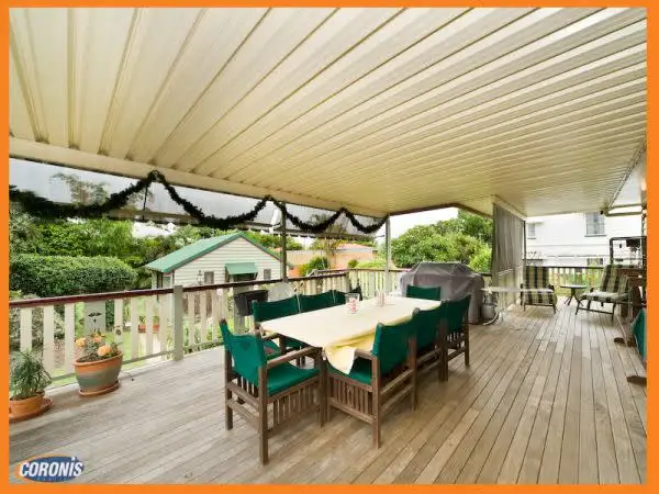 Fourth view of Homely house listing, Address available on request